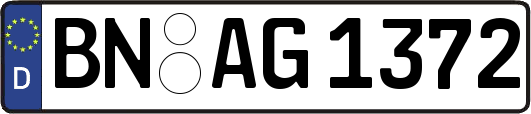 BN-AG1372