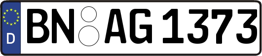 BN-AG1373