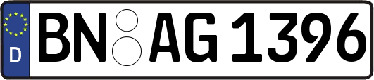 BN-AG1396