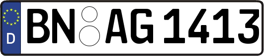 BN-AG1413