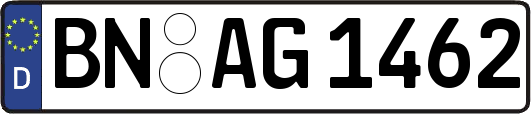 BN-AG1462