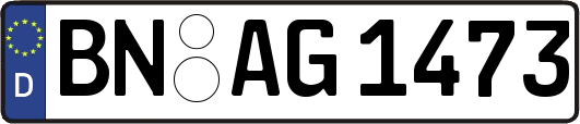 BN-AG1473