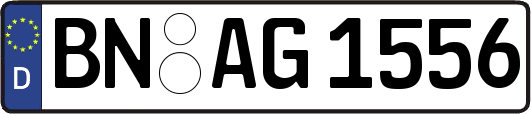 BN-AG1556