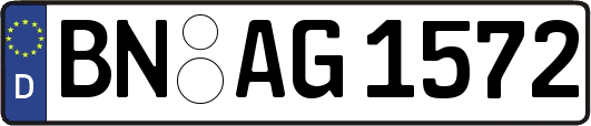 BN-AG1572