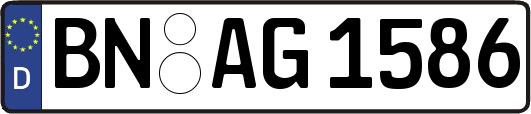 BN-AG1586