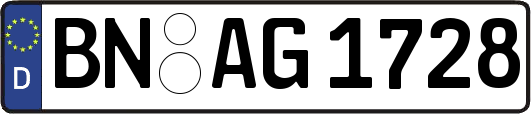 BN-AG1728