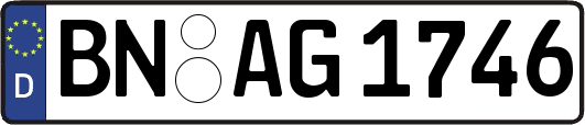 BN-AG1746