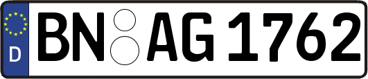 BN-AG1762