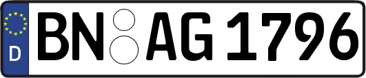 BN-AG1796
