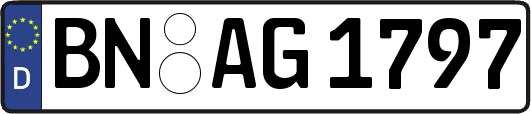 BN-AG1797