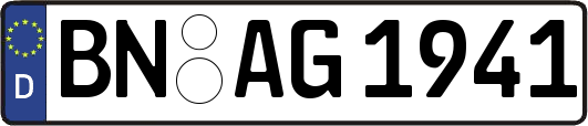 BN-AG1941