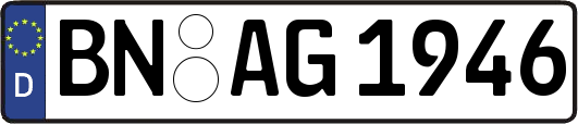 BN-AG1946