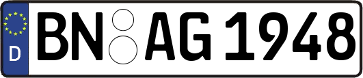 BN-AG1948