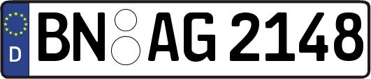 BN-AG2148
