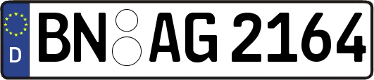 BN-AG2164