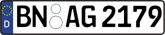 BN-AG2179