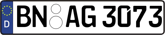 BN-AG3073
