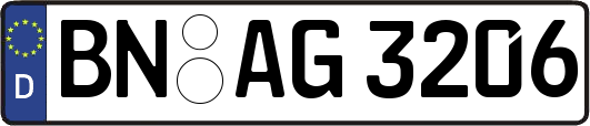 BN-AG3206