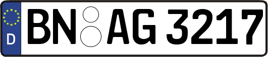 BN-AG3217