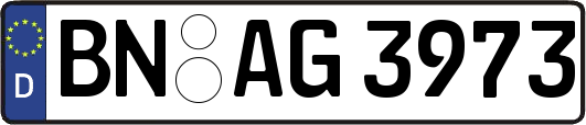 BN-AG3973