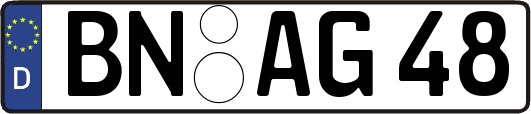 BN-AG48