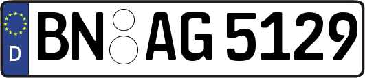BN-AG5129