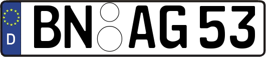BN-AG53