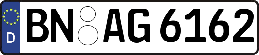 BN-AG6162