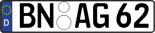 BN-AG62
