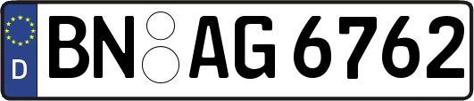 BN-AG6762