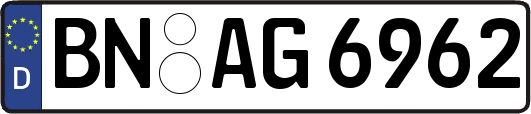 BN-AG6962