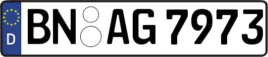 BN-AG7973