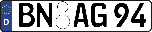 BN-AG94