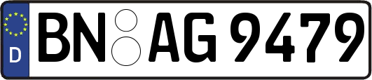 BN-AG9479