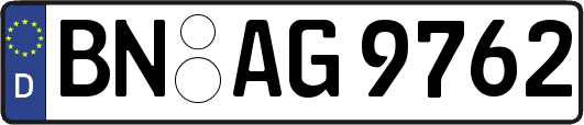 BN-AG9762