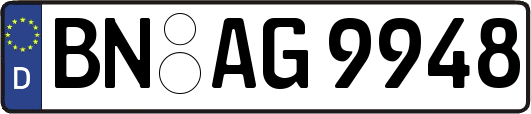 BN-AG9948