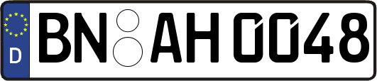 BN-AH0048