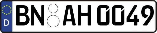 BN-AH0049
