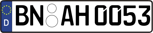 BN-AH0053