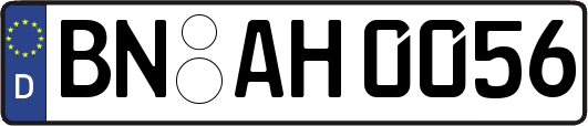 BN-AH0056
