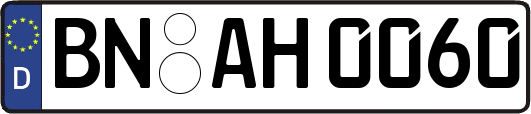 BN-AH0060