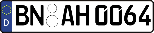 BN-AH0064