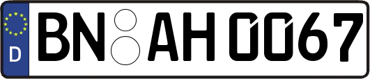 BN-AH0067