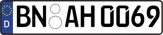 BN-AH0069