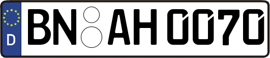 BN-AH0070