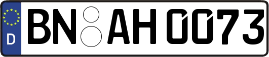 BN-AH0073