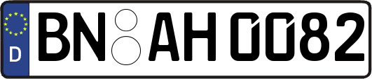BN-AH0082