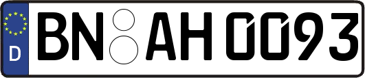 BN-AH0093