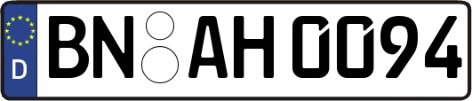 BN-AH0094