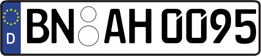 BN-AH0095